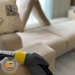 Kayaşehir Koltuk Yıkama