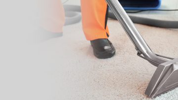 Metropol-Kayaşehir-Yerinde-Halı Yıkama | Kayaşehir Halı Yıkama Metropol-Kayaşehir-Yerinde-Halı Yıkama