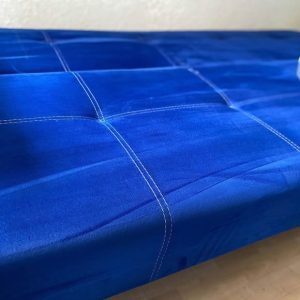 Kayaşehir Koltuk Yıkama- SONRASI