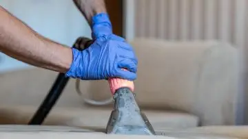 Alanya-Koltuk-Yikama-min | Kayaşehir Halı Yıkama