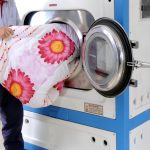 Kayaşehir Yorgan Yıkama