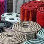 Kayaşehir Halı Yıkama