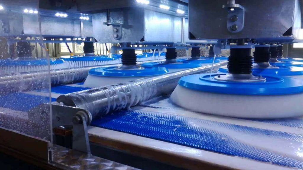 Kayaşehir Halı Yıkama