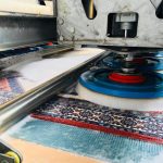 Kayaşehir Halı Yıkama