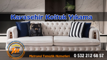 kayasehir-koltuk-yikama | Kayaşehir Halı Yıkama kayasehir-koltuk-yikama