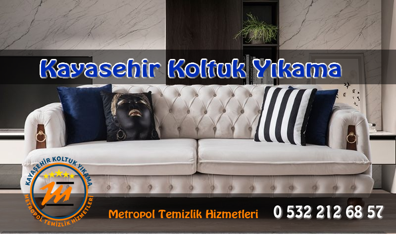 kayasehir-koltuk-yikama