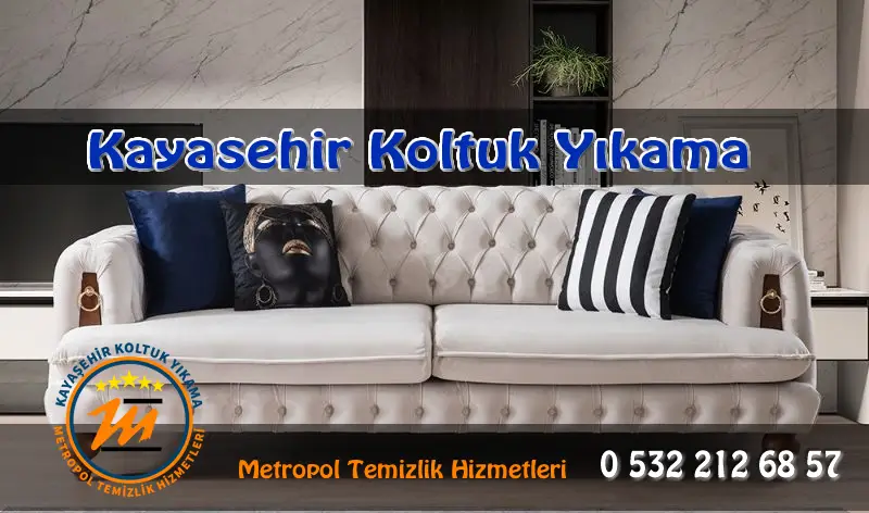 kayasehir-koltuk-yikama
