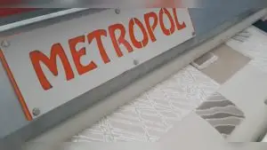 metropol-hali-yikama