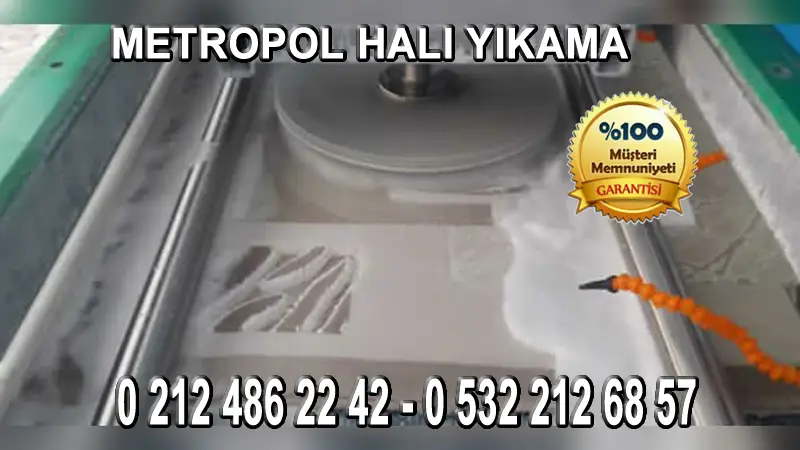 metropol-hali-yikama-40 | Kayaşehir Halı Yıkama Kayaşehir Metropol Halı Yıkama