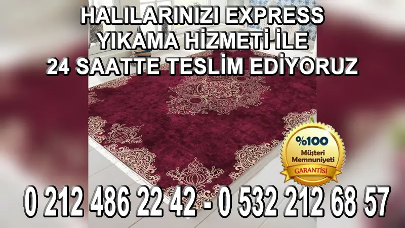 metropol-hali-yikama-41 | Kayaşehir Halı Yıkama Kayaşehir Metropol Halı Yıkama