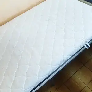 Metropol Kayaşehir Yatak Yıkama