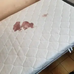 Metropol Kayaşehir Yatak Yıkama