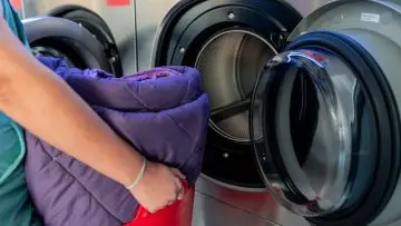 Kayaşehir Yorgan Yıkama | Kayaşehir Halı Yıkama Kayaşehir Yorgan Yıkama