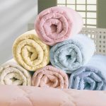 Kayaşehir Yorgan Yıkama