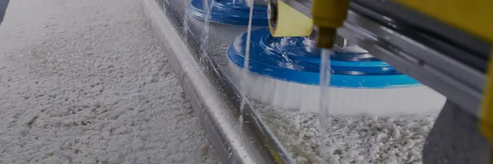 Kayaşehir Halı Yıkama