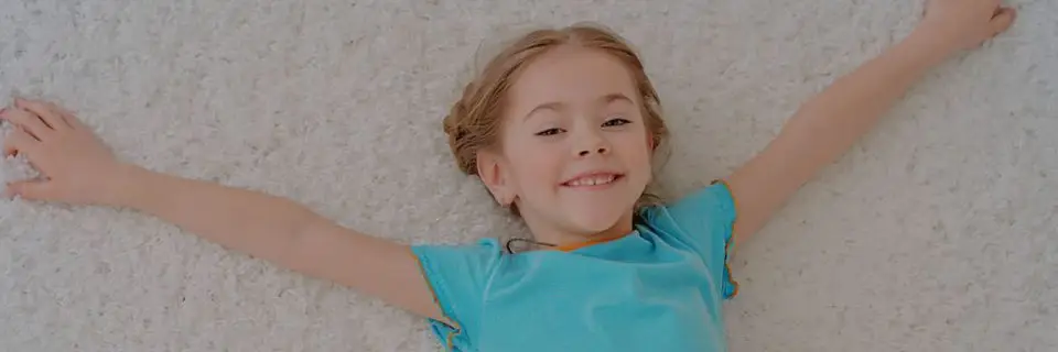 Kayaşehir Halı Yıkama