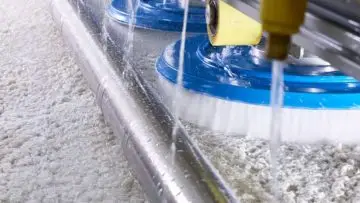 Kayaşehir Halı Yıkama | Kayaşehir Halı Yıkama Kayaşehir Halı Yıkama