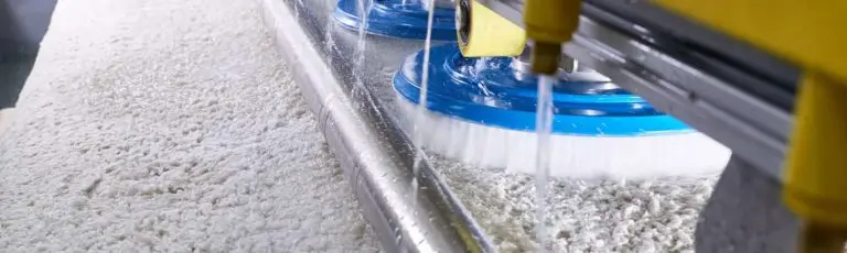 Kayaşehir Halı Yıkama