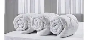 Metropol Kayaşehir Yorgan Yıkama