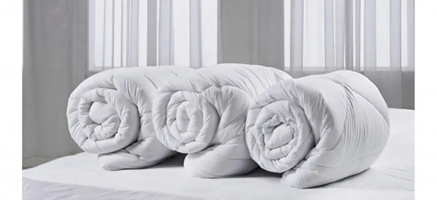 Metropol Kayaşehir Yorgan Yıkama