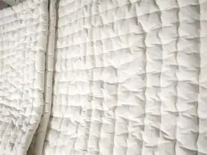 Metropol Kayaşehir Yorgan Yıkama