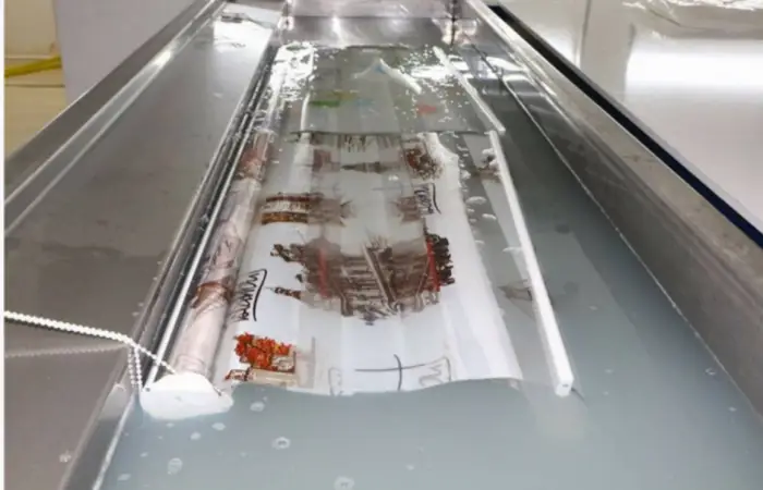 Stor Perde Yıkama | Kayaşehir Halı Yıkama stor-perde-yikama