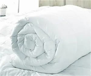 Metropol Kayaşehir Yorgan Yıkama