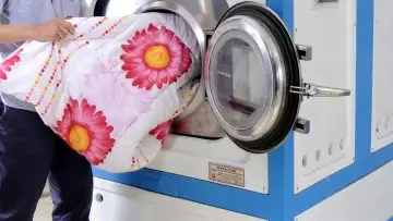 metropol-kayaşehir-yorgan-yıkama | Kayaşehir Halı Yıkama metropol-kayaşehir-yorgan-yıkama