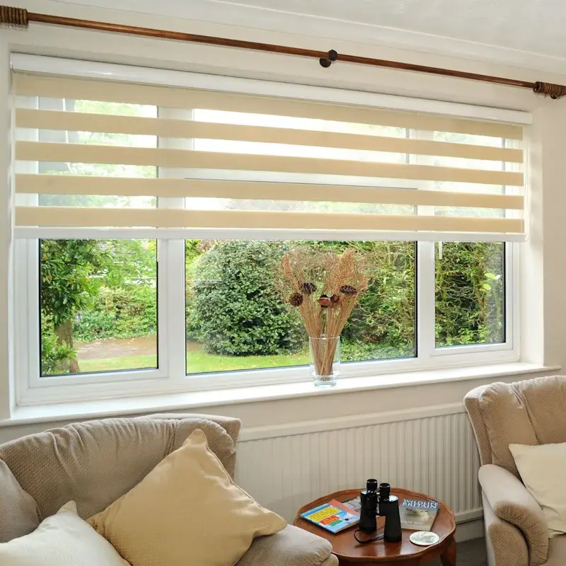 stor-perde-sistemleri-4 | Kayaşehir Halı Yıkama Stor Perde Yıkama