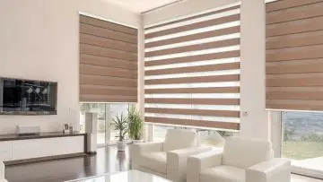 stor-perde-yikama | Kayaşehir Halı Yıkama stor-perde-yikama