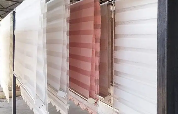 stor-perde-yikama | Kayaşehir Halı Yıkama stor-perde-yikama